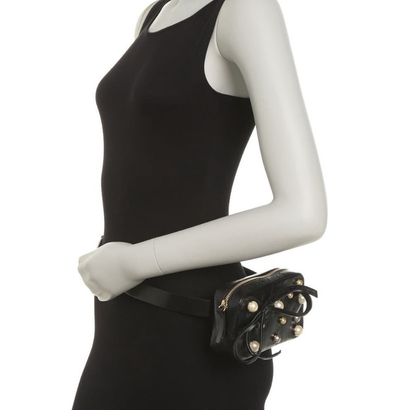 Valentino Belt Bag - Picture 2 of 12